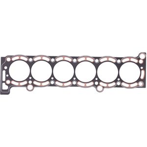 Pakking, cilinderkop REINZ 61-52615-00