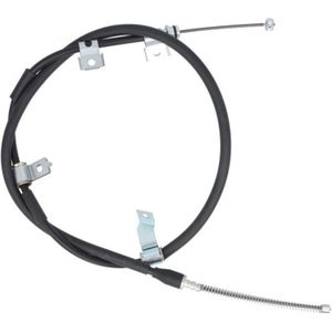 Kabel, parkeerrem ADRIAUTO 24.0281