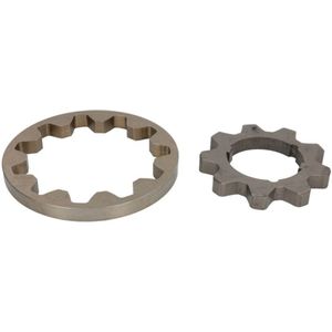 Tandwiel, oliepomp BTA B05-AG-147