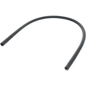 Radiateurslang THERMOTEC DWP054TT
