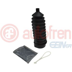 Balgen, stuurinrichting AUTOFREN SEINSA D9-005