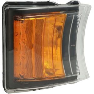 Knipperlicht DEPO 771-1504N-WE2