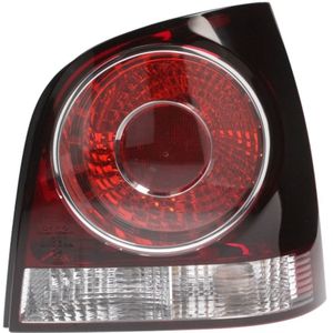 Achterlicht DEPO 441-1984R-LD-AE