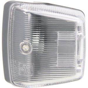 Knipperlicht DT Spare Parts 4.68159