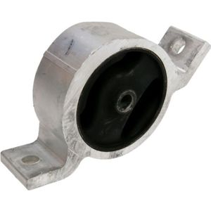 Motorsteun YAMATO I51058YMT