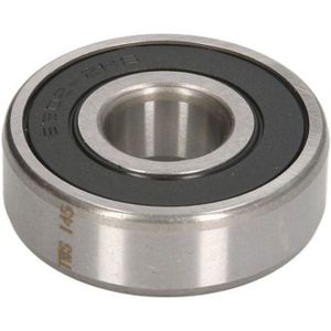 BTA B05-AG-099 - Voering - Spanrolhefboom