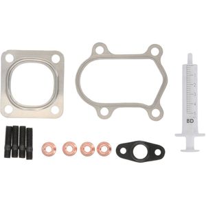 Montageset, lader EVORON EVMK0063