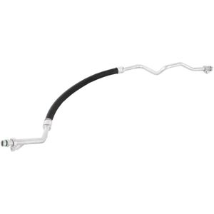 Leiding voor airconditioning THERMOTEC KTT160283