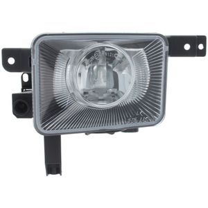 Mistlicht HELLA 1NA 354 660-011 links