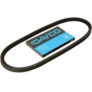 V-riem DAYCO 13A0875C