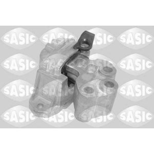 Motorsteun SASIC 2706750