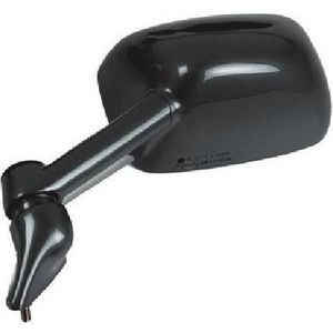 Vicma - Kawasaki ZZR 600 - Rechterspiegel