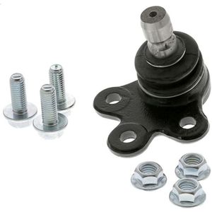 Ondersteunende/geleidende verbinding MOOG DE-BJ-13825