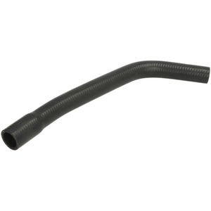 Radiateurslang THERMOTEC DWR120TT
