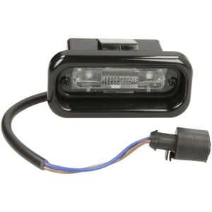 Kentekenplaatverlichting DT Spare Parts 3.32052