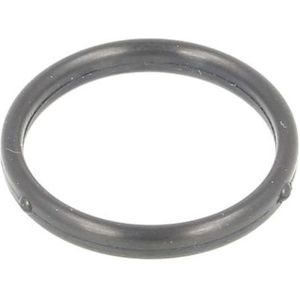 Pakking, oliepomp ELRING 156.810