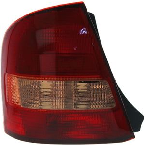 Achterlicht DEPO 216-1948L4UE