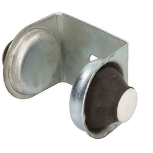 Rubber carrosserie, motorophanging MAGNETI MARELLI 030607010839