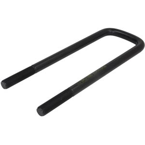 Veerklem SCHOMÄCKER 98917340-S