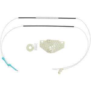 Reparatieset, raamopener BLIC 6205-03-037801P