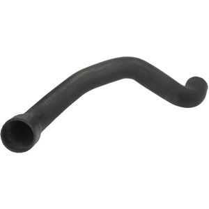 Laadluchtslang THERMOTEC DCG188TT