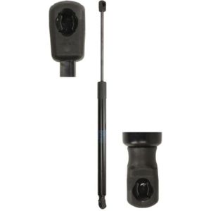 Gasveer, kofferbak / laadruimte STABILUS 827202