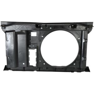 Bekleding voorpaneel BLIC 6502-08-5514201P