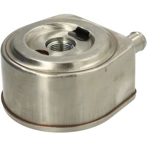 Olie radiator, motorolie THERMOTEC D4AG010TT