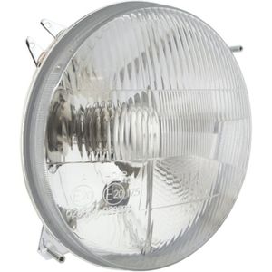 Onderdelen koplamp WESEM RE.03411.01