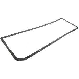 Pakking, oliecarter LEMA LE25750.00