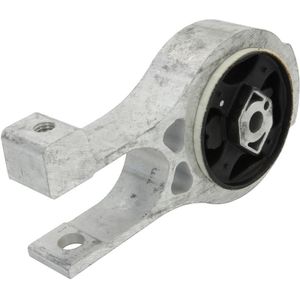 Motorsteun REINHOCH RH11-1059 rechts