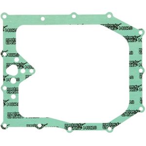 Oliepomp pakking ATHENA S410510026001