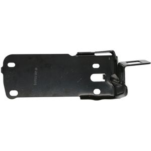 Elementen van de voorste gordel BLIC 6508-05-0062232P