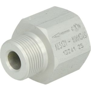 Meerwegventiel KNORR-BREMSE AE 5131