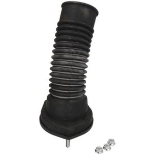 Reparatieset, veerpoot KYB SM5175