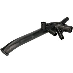 Koelvloeistofleidingen THERMOTEC DWR236TT