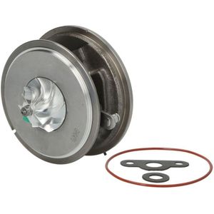 Patroon / CHRA / Kern Assy EVORON EVCH0470