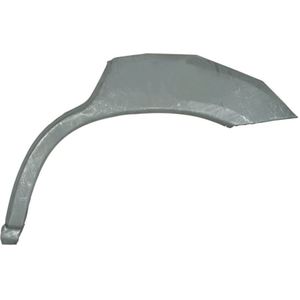 Spatbord BLIC 6504-03-3751581P, links