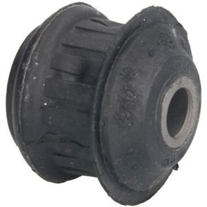 Lager, Asdrager REINHOCH RH19-0003