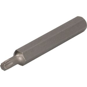 Schroevendraaier bit dop 10mm TORX HANS 043-7T30