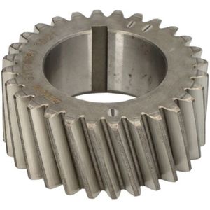 Tandwiel, nokkenas BTA B05-AG-443