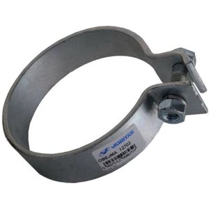 Uitlaatklem VANSTAR 12702