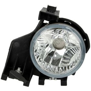 Mistlamp DEPO 220-2005L-UE