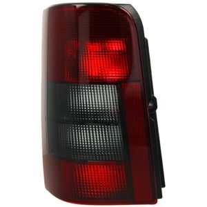 Achterlicht DEPO 552-1922L-UE links
