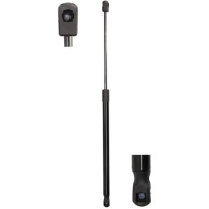 Gasveer kofferbak/laadruimte MAGNUM TECHNOLOGY MGS2021