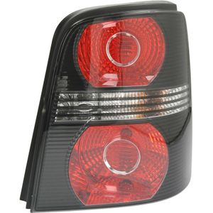 Achterlicht HELLA 2SK 009 477-101