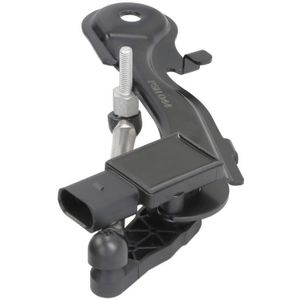 Sensor voor niveauregeling koplamp BLIC 5420-25-1875106P