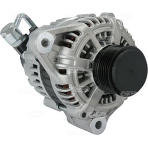 Driefasige generator HC-CARGO 113328