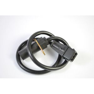Krukassensor MAGNETI MARELLI 064820084010