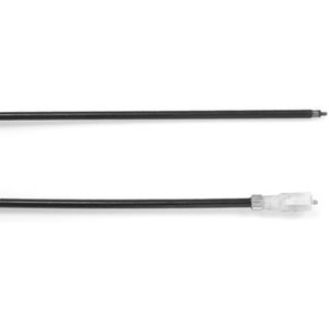 Flexibele snelheidsmeteras VICMA VIC-056SP
